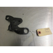 17C121 Engine Lift Bracket For 10-14 Volkswagen Jetta  2.0 03L103369B Diesel